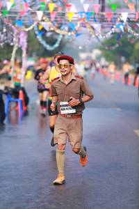 BIB: 47753
                            <button type="button" onclick="openModal(9916958)" class="btn btn-primary btn-sm float-right btn-popup" data-toggle="modal" data-target=".modal-high-quality">
                        <i class="fas fa-shopping-cart"></i> Add to Cart
                    </button>
                                            <button type="button" onclick="isThisMe(9916958, true)" class="btn btn-success btn-sm float-right btn-popup btn-isme hidden" data-toggle="tooltip" data-placement="bottom" title="นี่คือรูปของคุณใช่ไหม คลิกที่นี่เพื่อเอาเข้าอัลบั้ม">
                        <i class="fas fa-plus"></i> Add to album
                    </button>
                    <button type="button" onclick="isThisMe(9916958, false)" class="btn btn-warning btn-sm float-right btn-popup btn-isnotme hidden">
                        <i class="fas fa-ban"></i> Remove from album
                    </button>